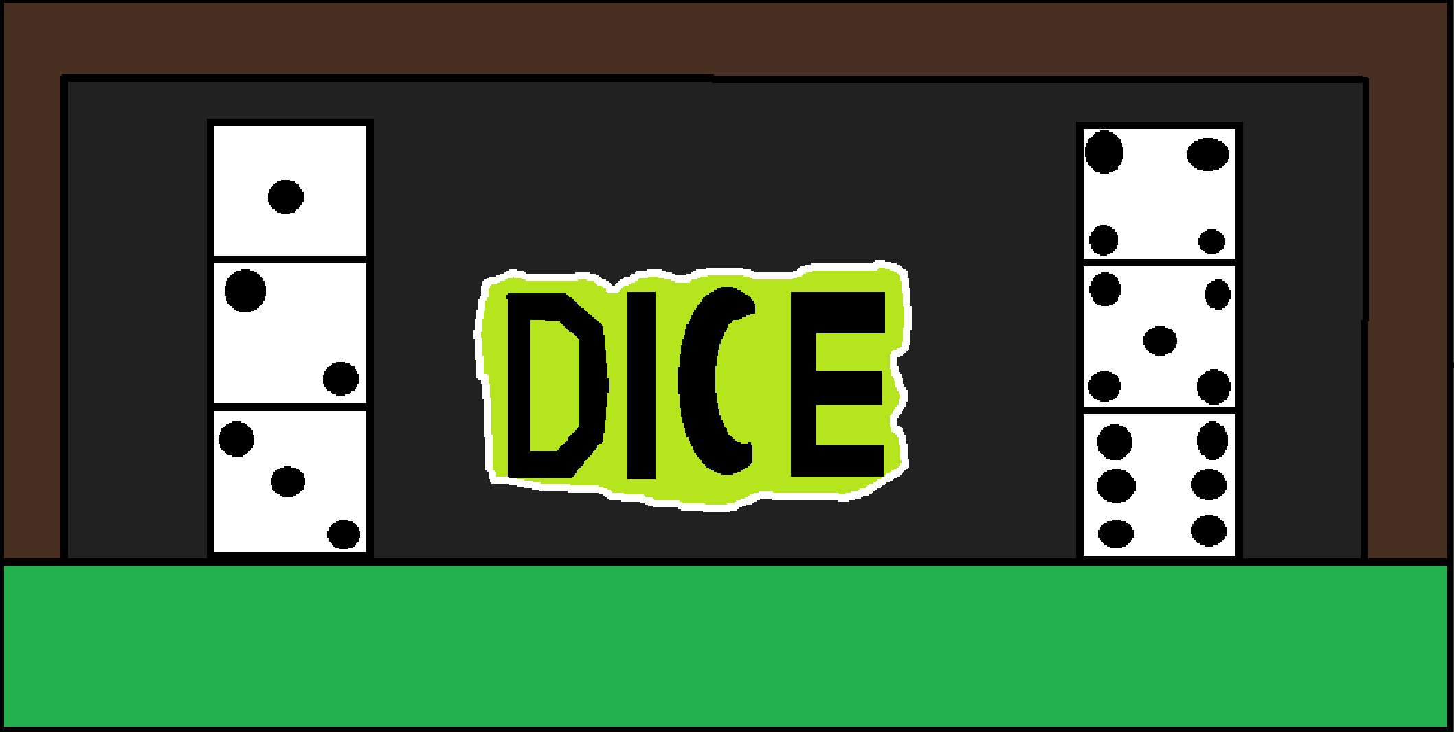 Dice