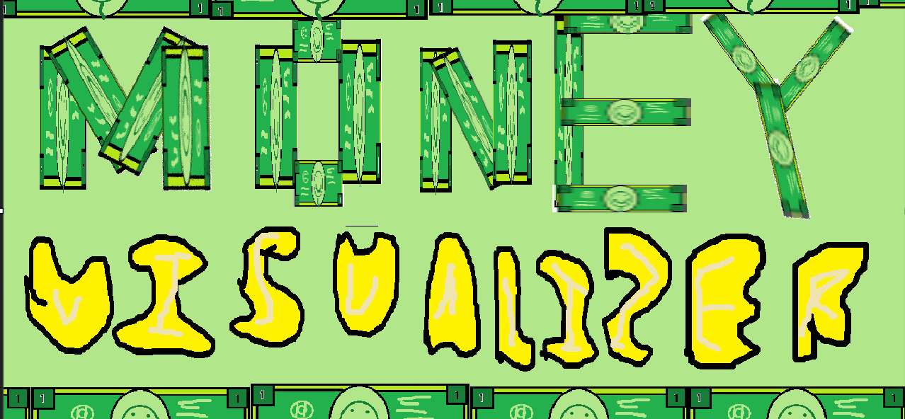 Money Visualizer
