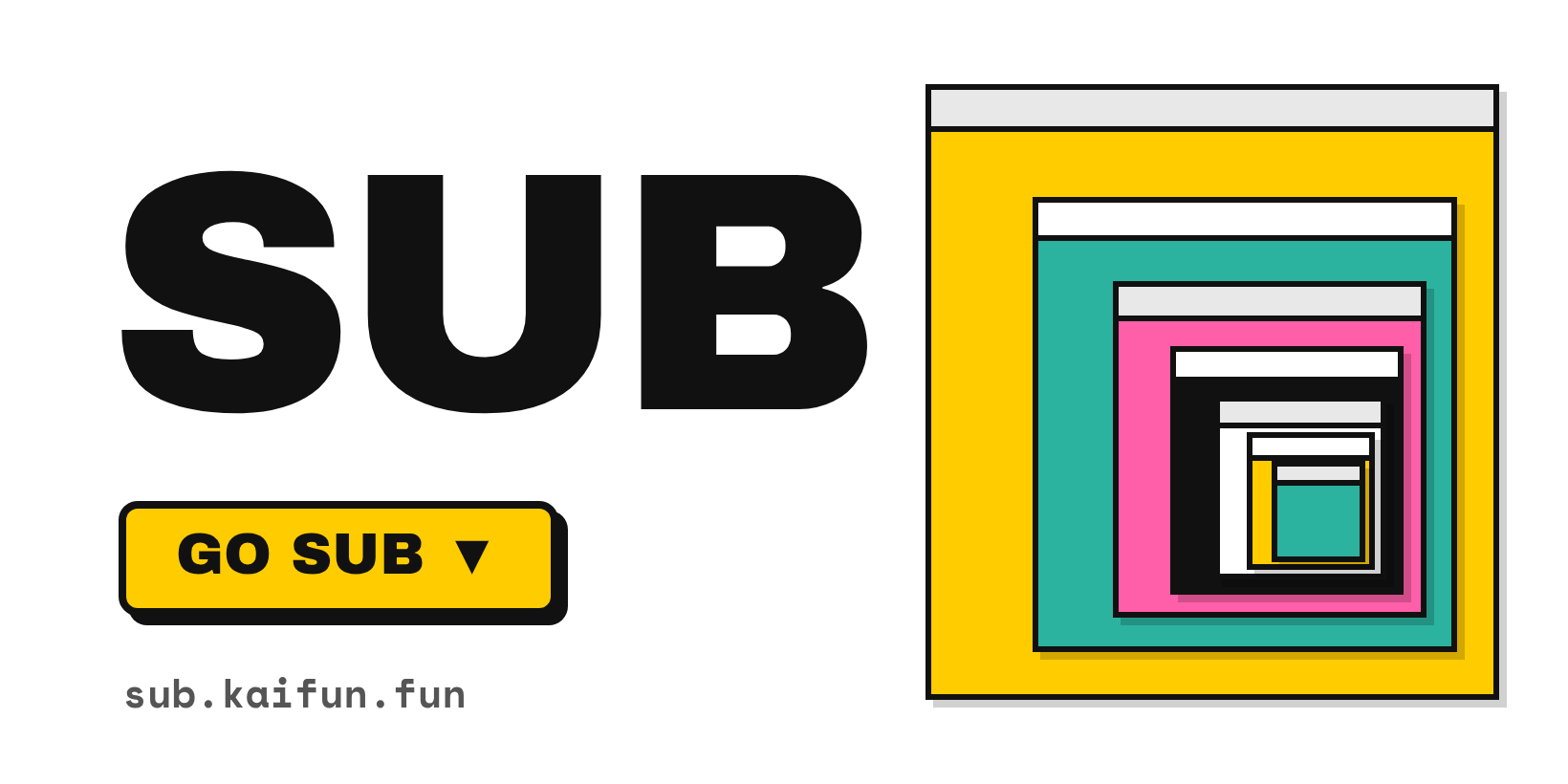 SUBSUBSUBSUBSUBSUB…